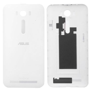 Asus Zenfone 2 Laser ZE550KL 5.5 Arka Pil Batarya Kapak