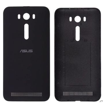 Asus Zenfone 2 Laser ZE550KL 5.5 Arka Pil Batarya Kapak