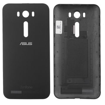 Asus Zenfone 2 Laser ZE550KL 5.5 Arka Pil Batarya Kapak