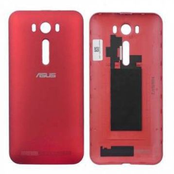 Asus Zenfone 2 Laser ZE550KL 5.5 Arka Pil Batarya Kapak