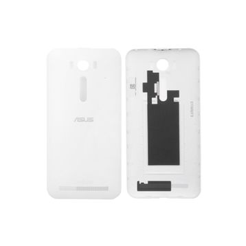 Asus Zenfone 2 Laser ZE550KL 5.5 Arka Pil Batarya Kapak