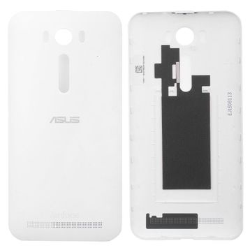 Asus Zenfone 2 Laser ZE550KL 5.5 Arka Pil Batarya Kapak
