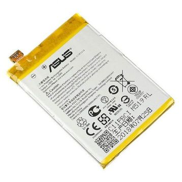 Asus Zenfone 2 ZE550ML Batarya