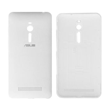 Asus Zenfone 2 ZE550ML Batarya