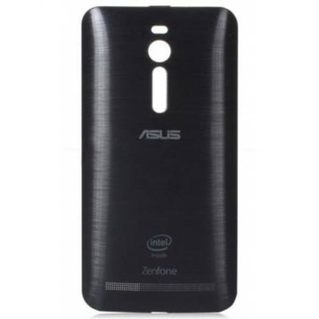Asus Zenfone 2 ZE550ML Batarya