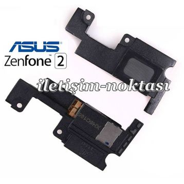 Asus Zenfone 2 ZE550ml Buzzer Hoparlör