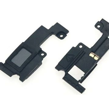Asus Zenfone 2 ZE550ml Buzzer Hoparlör