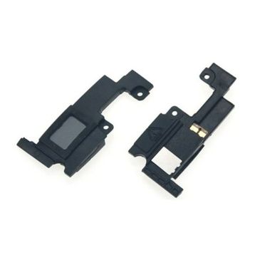 Asus Zenfone 2 ZE550ml Buzzer Hoparlör