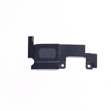Asus Zenfone 2 Ze551ml Full Buzzer Hoparlör