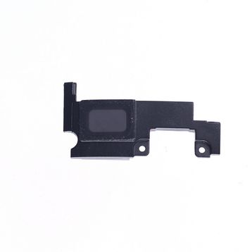 Asus Zenfone 2 Ze551ml Full Buzzer Hoparlör