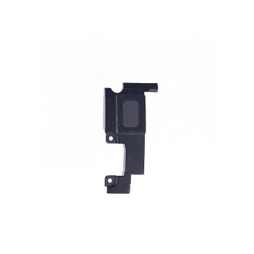 Asus Zenfone 2 Ze551ml Full Buzzer Hoparlör