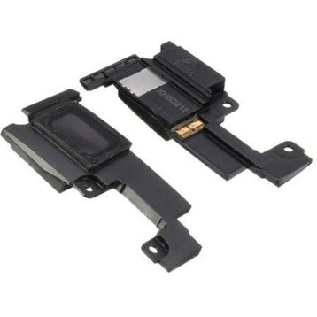 Asus Zenfone 2 Ze551ml Full Buzzer Hoparlör