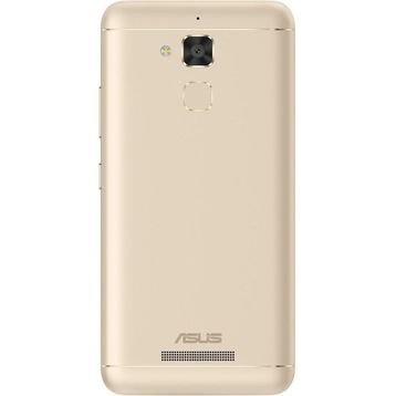 Asus Zenfone 3 Max 16 GB ZC520TL Altın