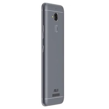 Asus Zenfone 3 Max 16 GB ZC520TL Gri