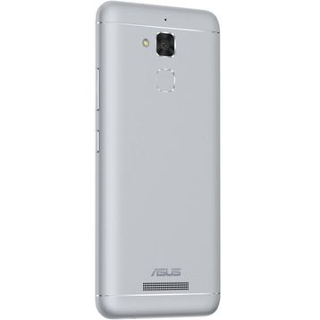 Asus Zenfone 3 Max 16 GB ZC520TL Gümüş