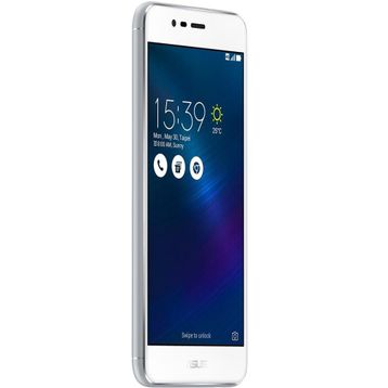 Asus Zenfone 3 Max 16 GB ZC520TL