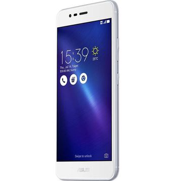 Asus Zenfone 3 Max 16 GB ZC520TL