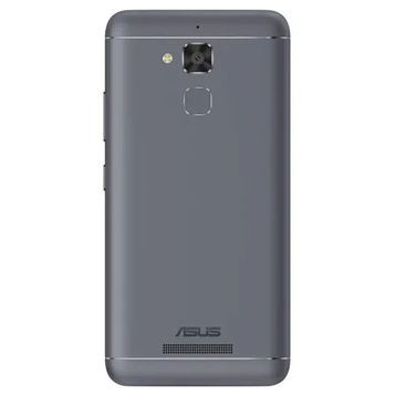 Asus Zenfone 3 Max 16 GB ZC520TL