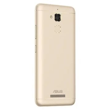 Asus Zenfone 3 Max 32 GB ZC520TL Altın