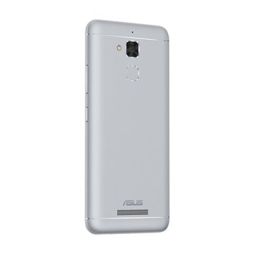 Asus Zenfone 3 Max ZC520TL 32 GB