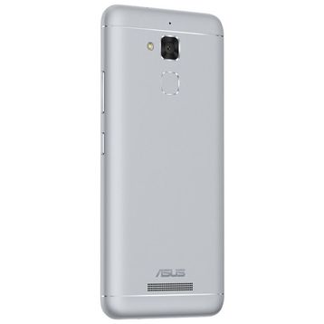 Asus Zenfone 3 Max ZC520TL 32 GB