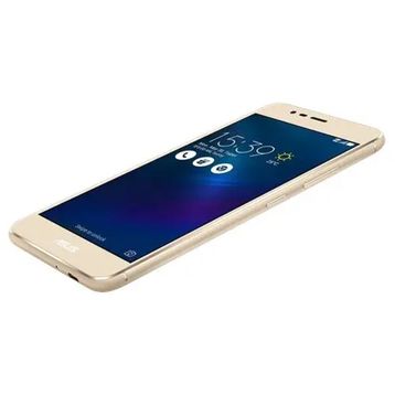 Asus Zenfone 3 Max ZC520TL 32 GB