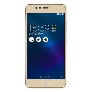 Asus Zenfone 3 Max ZC520TL 32 GB