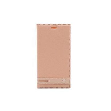 Asus Zenfone 3 Max ZC553KL Batarya