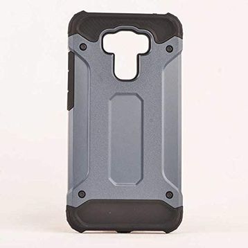 Asus Zenfone 3 Max ZC553KL Batarya