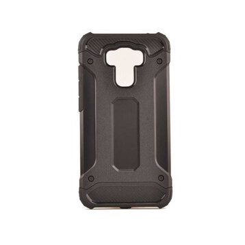 Asus Zenfone 3 Max ZC553KL Batarya