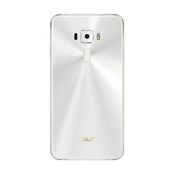Asus Zenfone 3 ZE552KL 32 GB Beyaz