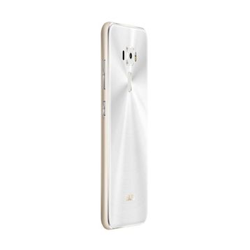 Asus Zenfone 3 ZE552KL 32 GB Beyaz