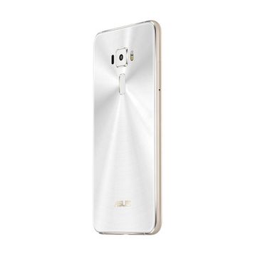 Asus Zenfone 3 ZE552KL 32 GB Beyaz