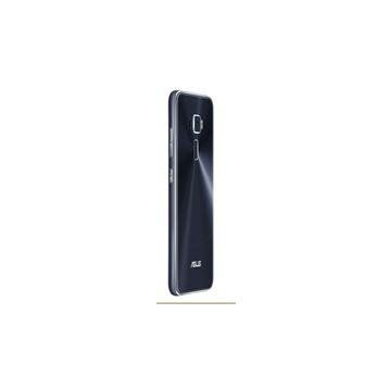 Asus Zenfone 3 ZE552KL 32 GB Siyah