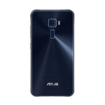 Asus Zenfone 3 ZE552KL 32 GB Siyah