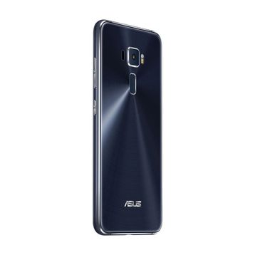 Asus Zenfone 3 ZE552KL 32 GB Siyah