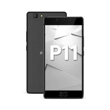 Asus Zenfone 3 ZE552KL 32 GB