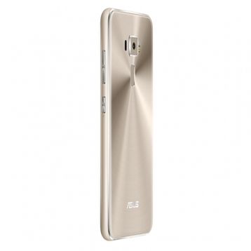 Asus Zenfone 3 ZE552KL 64 GB Altın