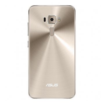 Asus Zenfone 3 ZE552KL 64 GB Altın