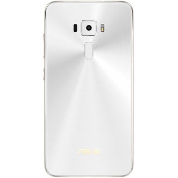 Asus Zenfone 3 ZE552KL 64 GB Beyaz