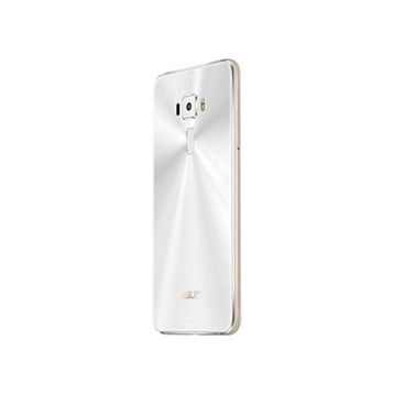 Asus Zenfone 3 ZE552KL 64 GB Beyaz
