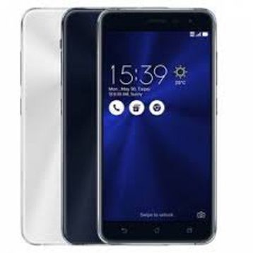 Asus Zenfone 3 ZE552KL 64 GB Beyaz