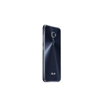 Asus Zenfone 3 ZE552KL 64 GB Siyah
