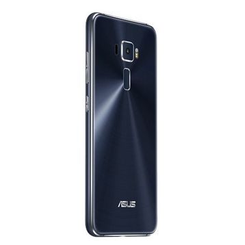 Asus Zenfone 3 ZE552KL 64 GB Siyah