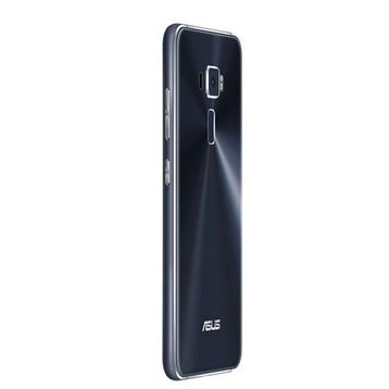 Asus Zenfone 3 ZE552KL 64 GB Siyah