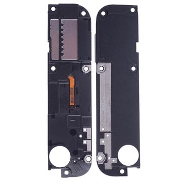 Asus Zenfone 3 ZE552KL Buzzer Hoparlör