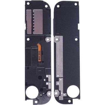 Asus Zenfone 3 ZE552KL Buzzer Hoparlör