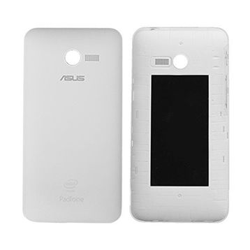 Asus Zenfone 4 Arka Pil Kapak