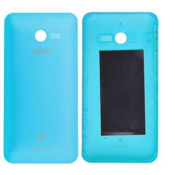 Asus Zenfone 4 Arka Pil Kapak