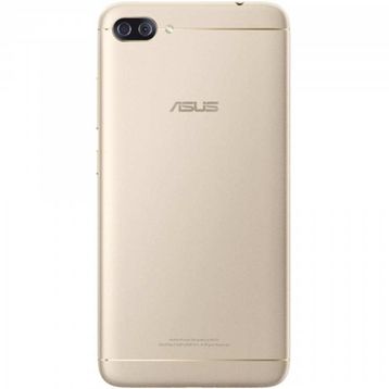 Asus Zenfone 4 Max ZC554KL 32 GB